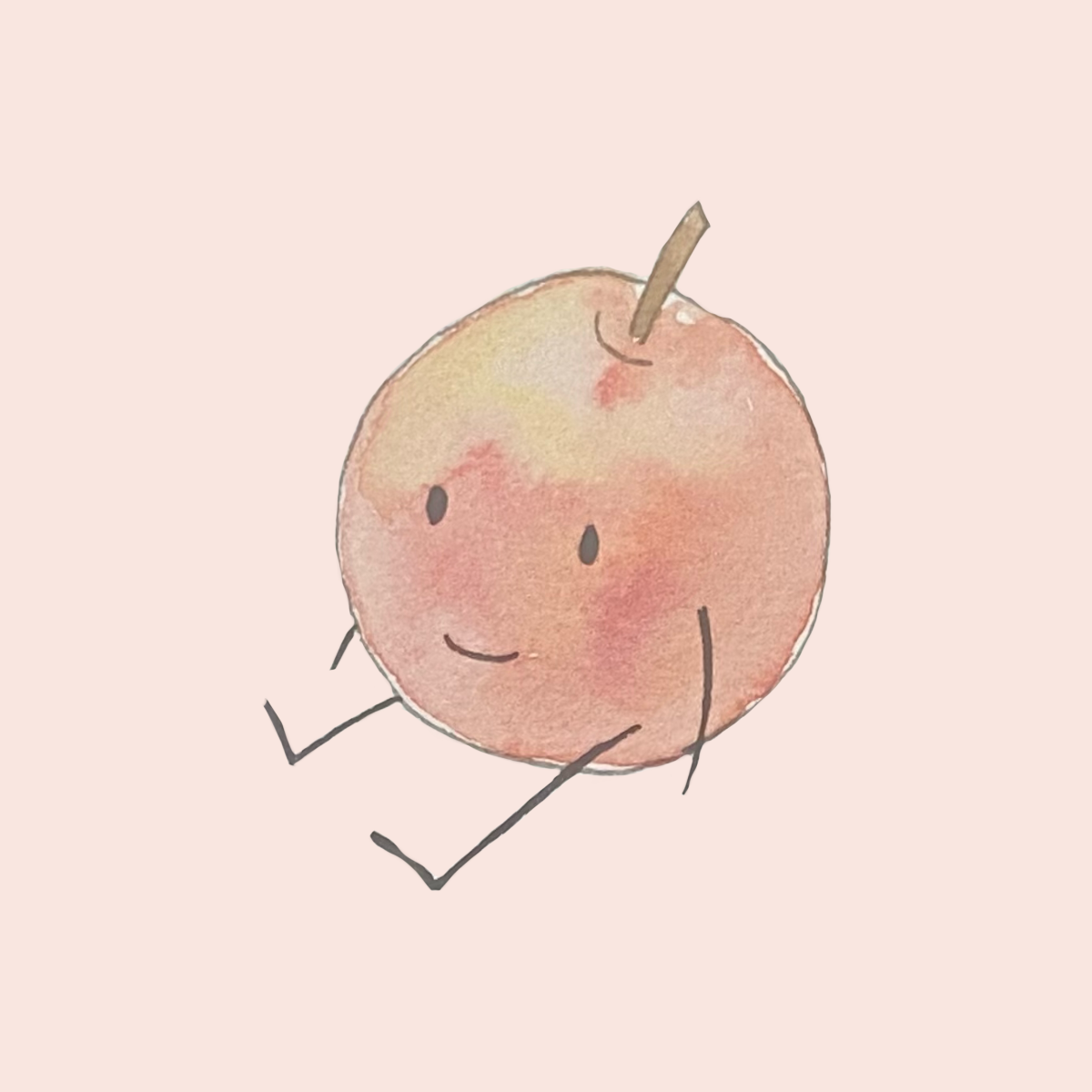 りんご