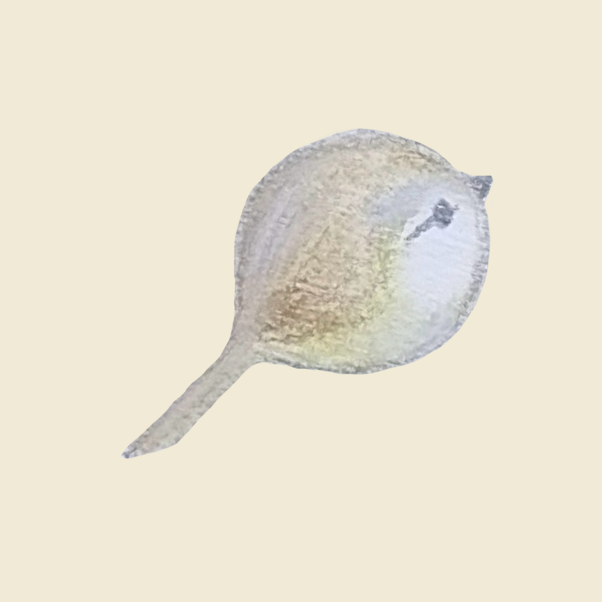 うぐいすのイラスト