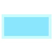 頭を冷やすシート