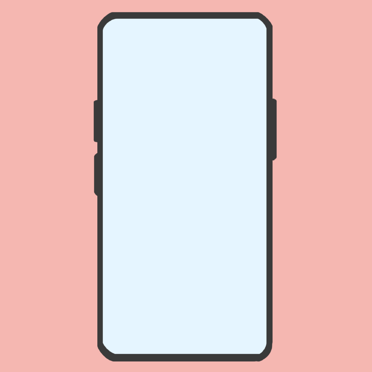 スマートフォン