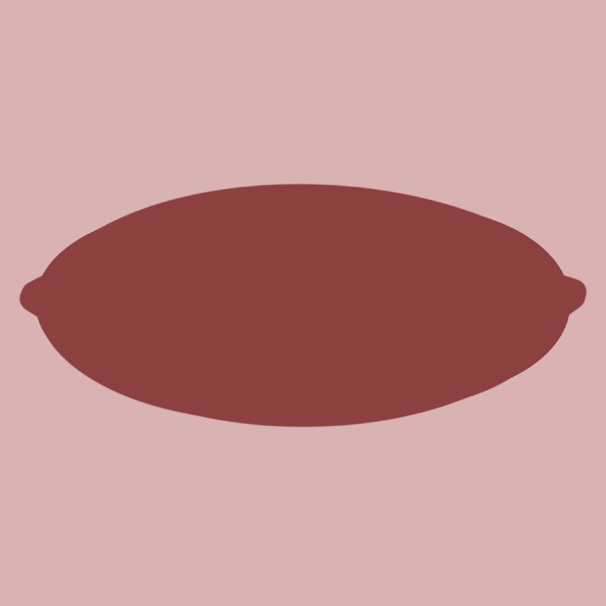 さつまいものイラスト