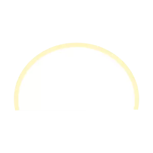 白色のかまぼこ