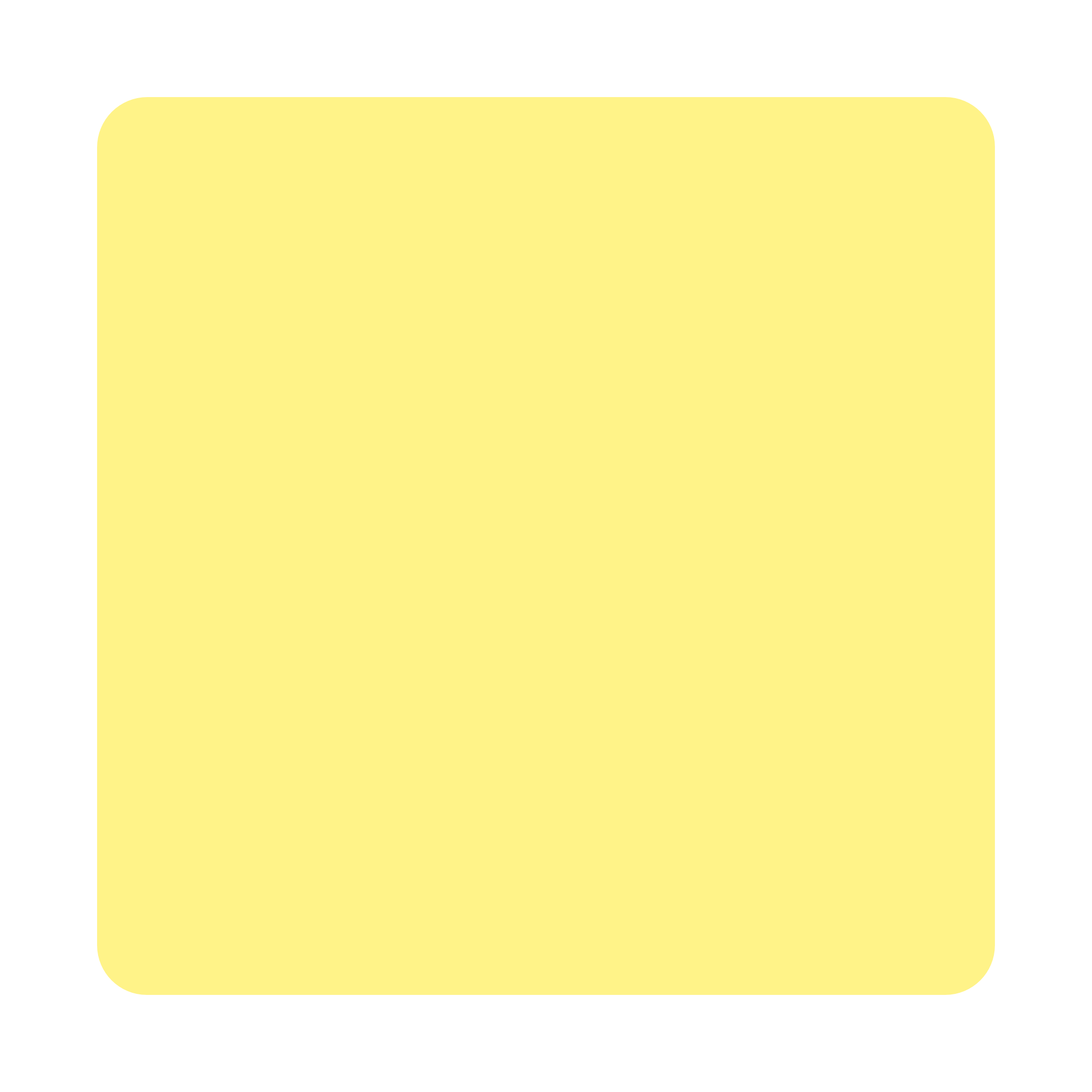 折り紙（ベクターリメイク）のイラスト