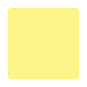 折り紙（ベクターリメイク）