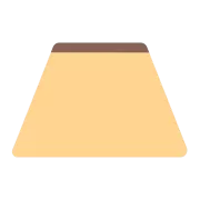 プリン（ベクターリメイク）