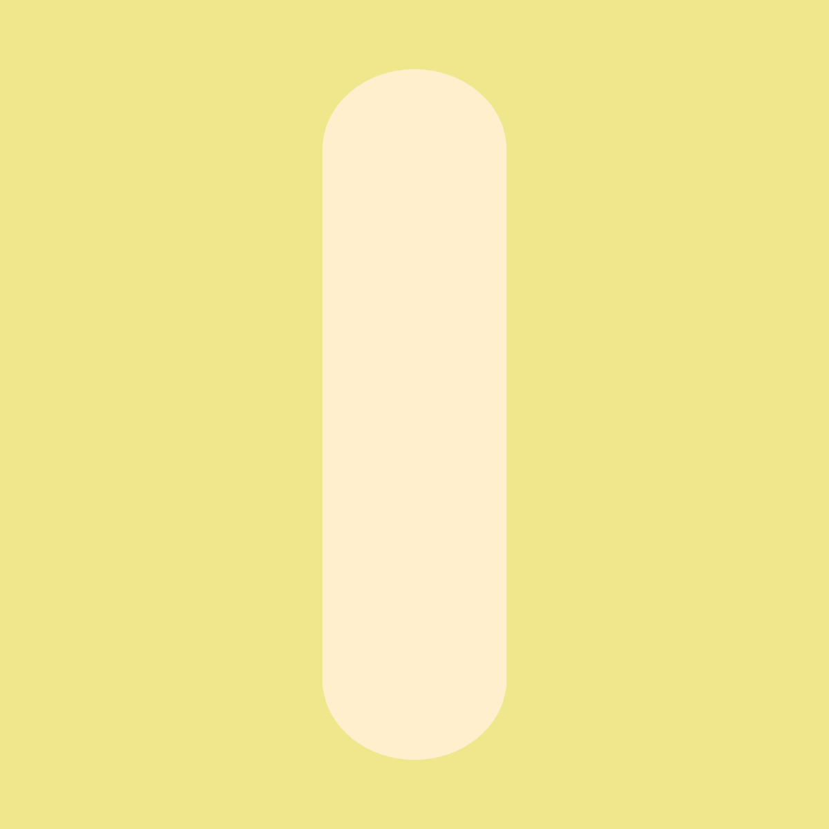 チョーク