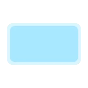 おでこ用の冷却シート