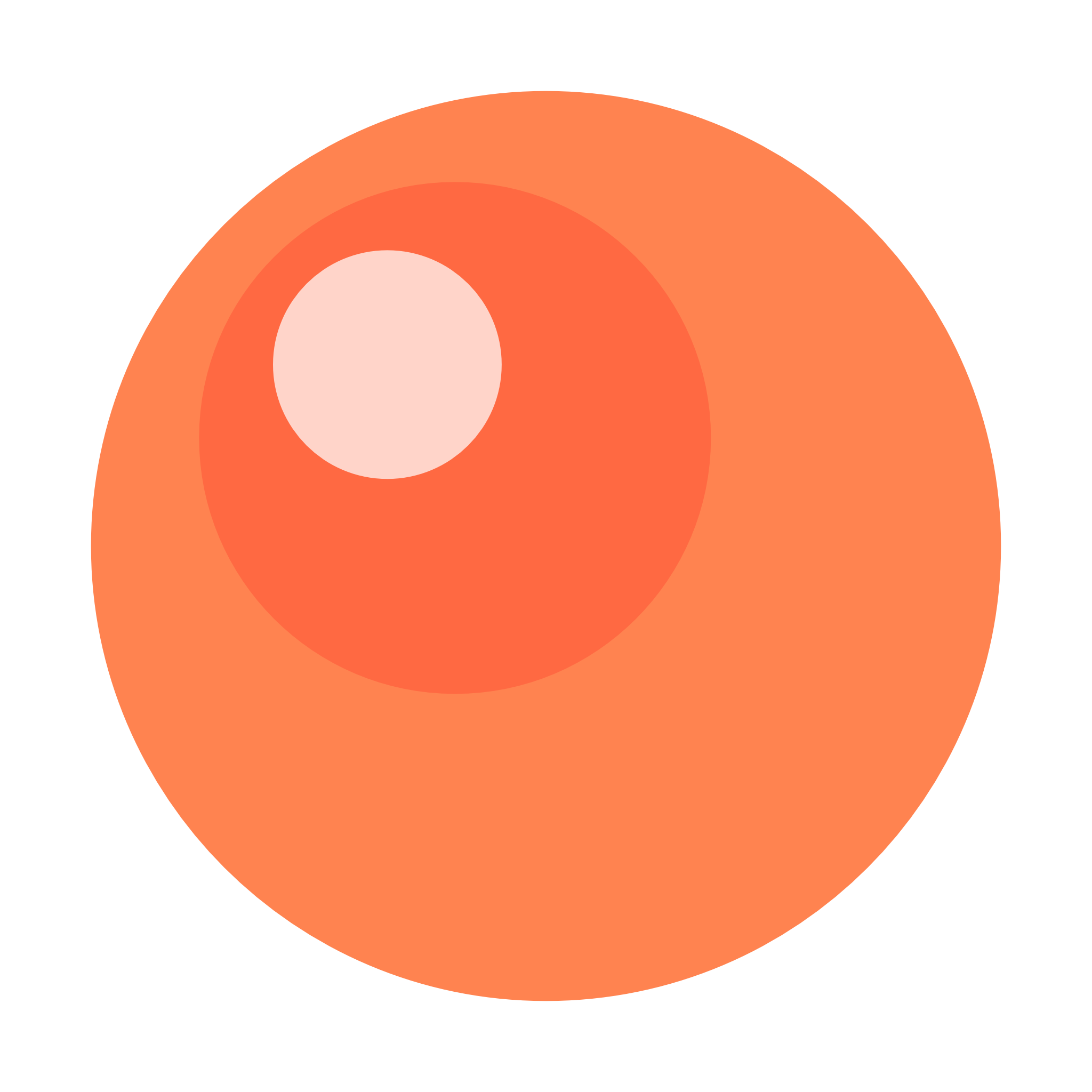 イクラ（ベクターリメイク）