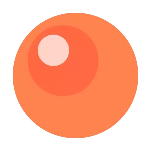 イクラ（ベクターリメイク）