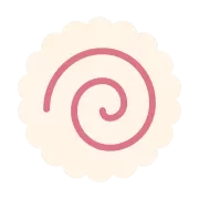 ラーメンなどに入っているなると