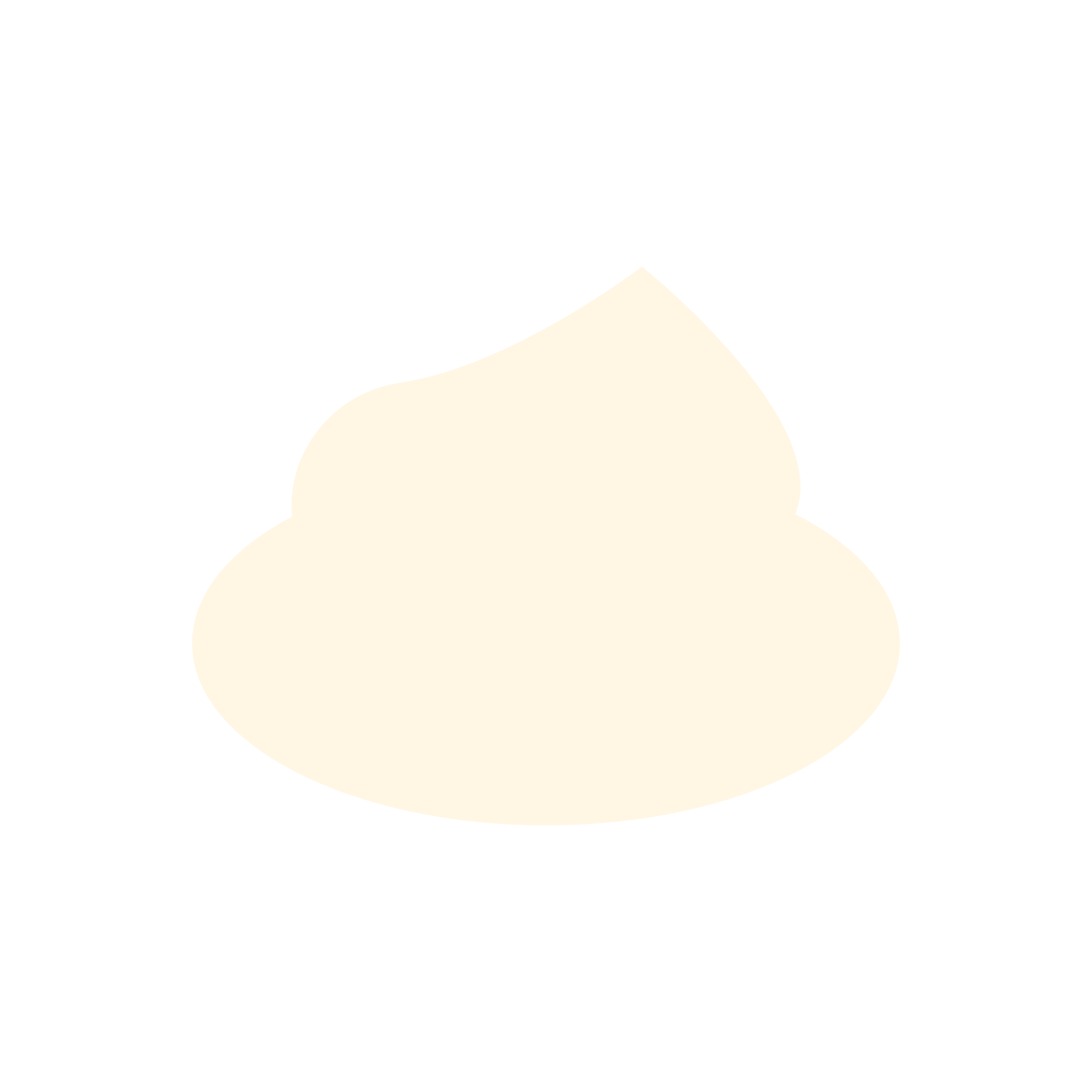 生クリームの角