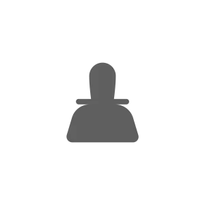 おだいりさまの冠