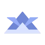 端午の節句の折り紙かぶと