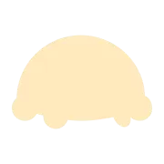 アイスクリーム