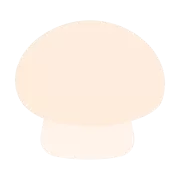 マッシュルーム