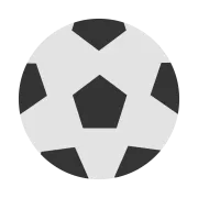 サッカーボール