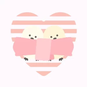 あいあいマフラー