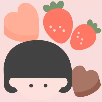 すき、がふわっと溶ける日。