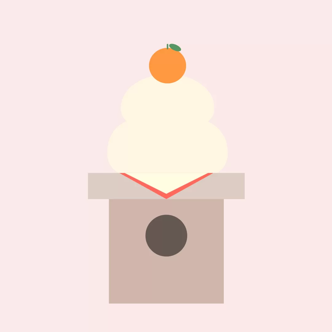 夢見るアイスクリーム